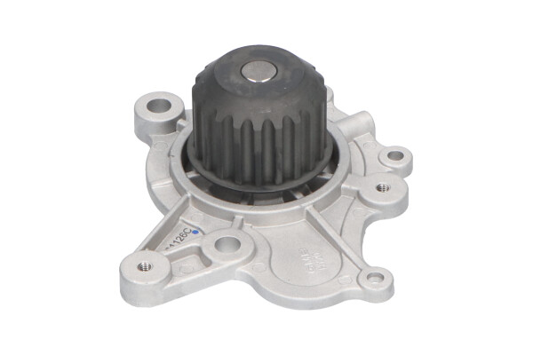 Kavo Parts Waterpomp HW-1055
