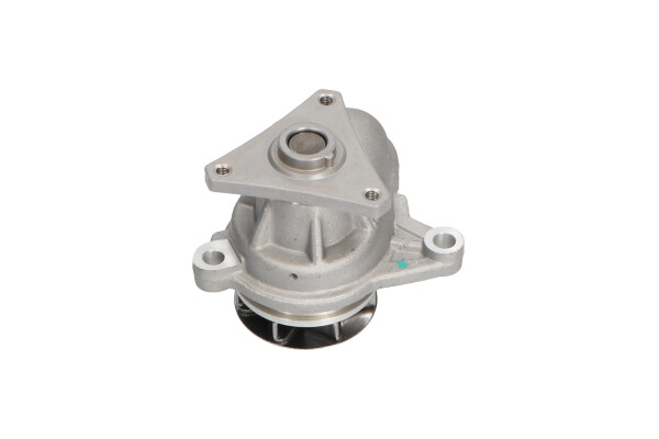 Kavo Parts Waterpomp HW-1059