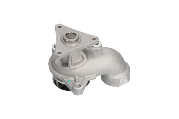Kavo Parts Waterpomp HW-1059