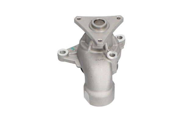 Kavo Parts Waterpomp HW-1059