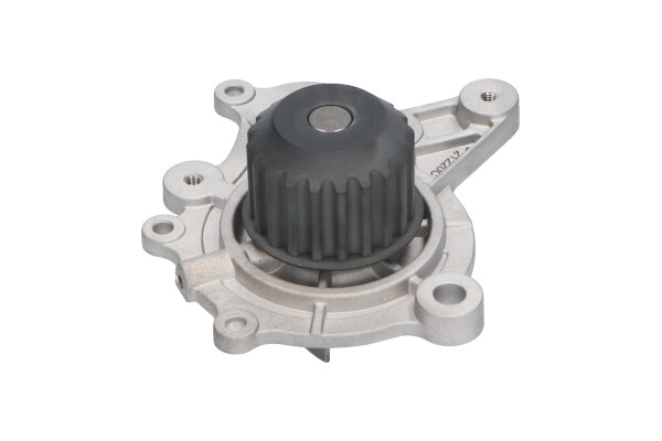 Kavo Parts Waterpomp HW-1063