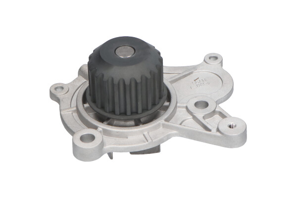 Kavo Parts Waterpomp HW-1063