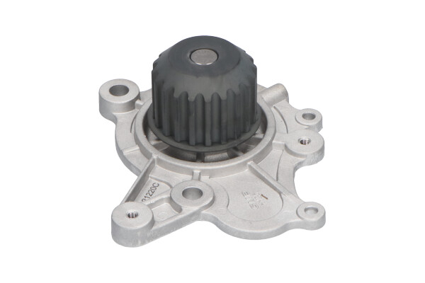 Kavo Parts Waterpomp HW-1063