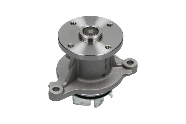 Kavo Parts Waterpomp HW-1070