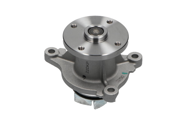 Kavo Parts Waterpomp HW-1070