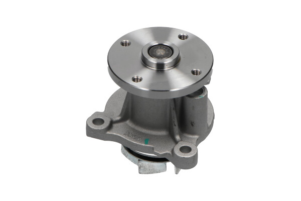 Kavo Parts Waterpomp HW-1070