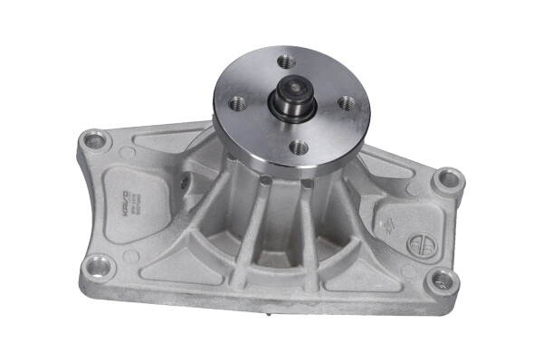 Waterpomp Kavo Parts HW-1076