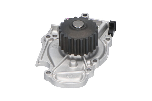 Kavo Parts Waterpomp HW-1804