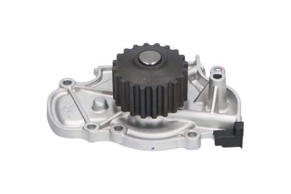 Kavo Parts Waterpomp HW-1804