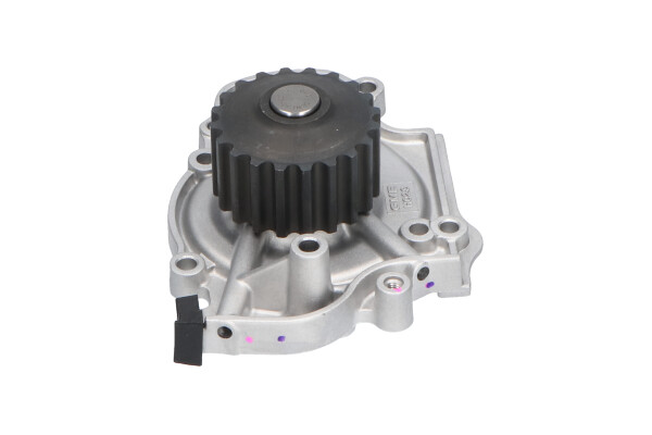 Kavo Parts Waterpomp HW-1804