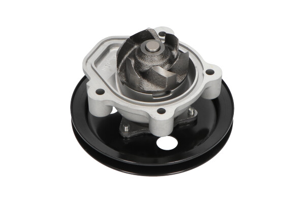 Kavo Parts Waterpomp HW-1809