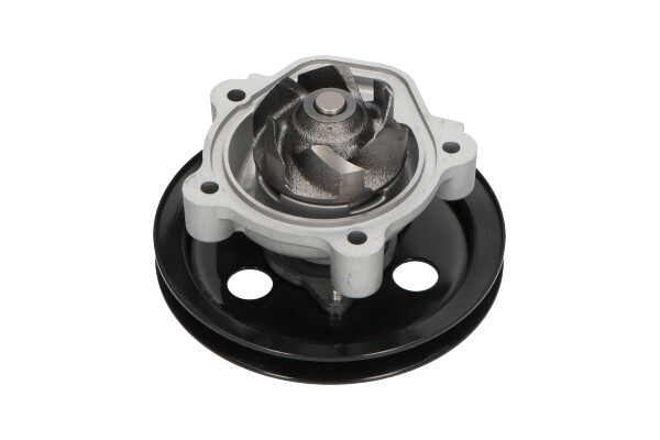 Kavo Parts Waterpomp HW-1809