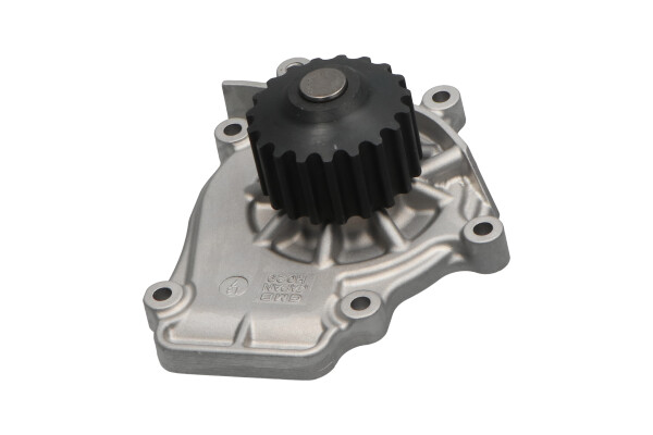 Kavo Parts Waterpomp HW-1813