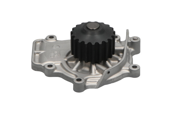 Kavo Parts Waterpomp HW-1813