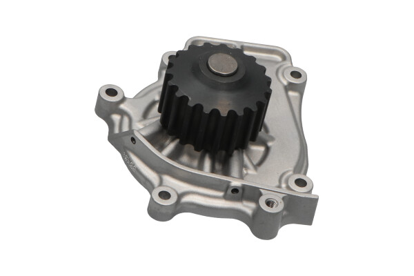 Kavo Parts Waterpomp HW-1813