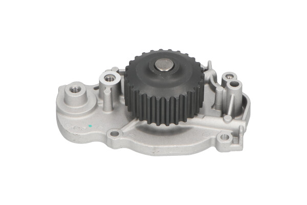 Kavo Parts Waterpomp HW-1814