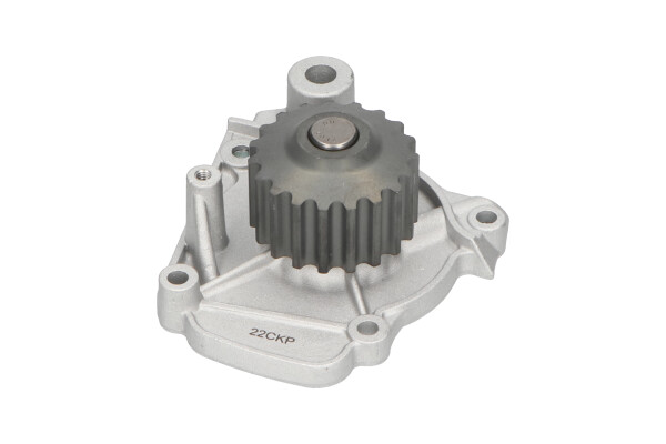 Kavo Parts Waterpomp HW-1821