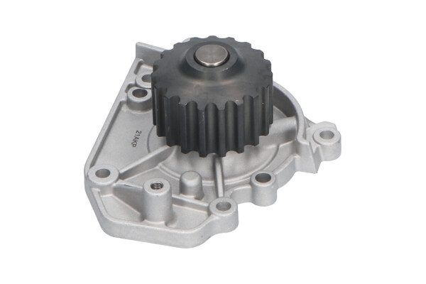 Kavo Parts Waterpomp HW-1826