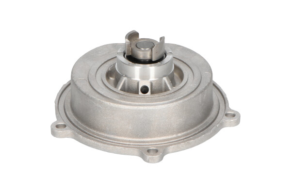 Kavo Parts Waterpomp HW-1842