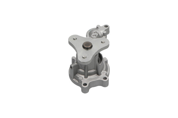 Kavo Parts Waterpomp HW-1843