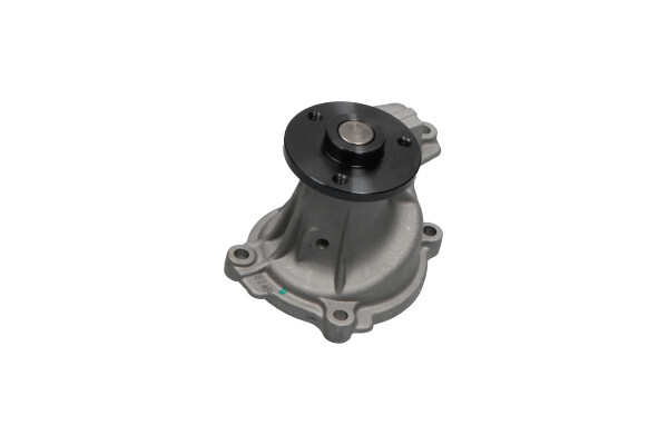 Kavo Parts Waterpomp HW-1850