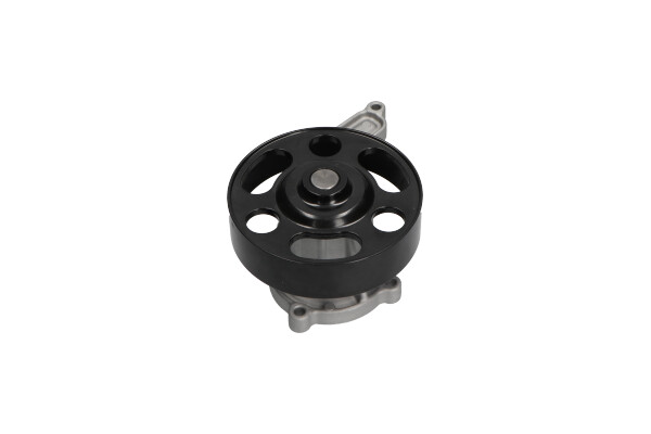 Kavo Parts Waterpomp HW-2058