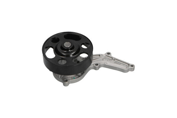 Kavo Parts Waterpomp HW-2058