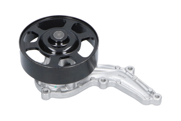 Waterpomp Kavo Parts HW-2060