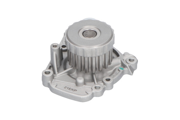 Kavo Parts Waterpomp HW-2838