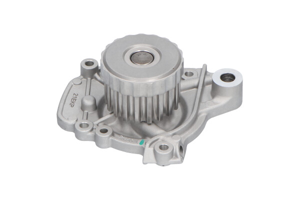 Kavo Parts Waterpomp HW-2838