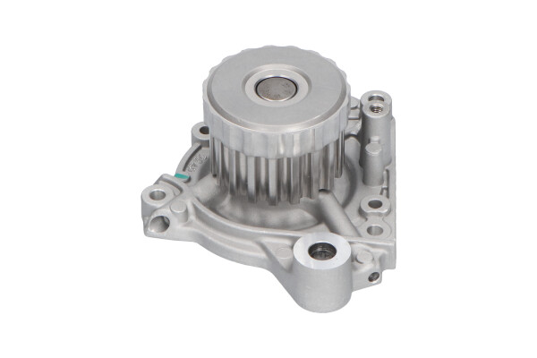Kavo Parts Waterpomp HW-2838