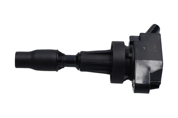 Bobine Kavo Parts ICC-10008