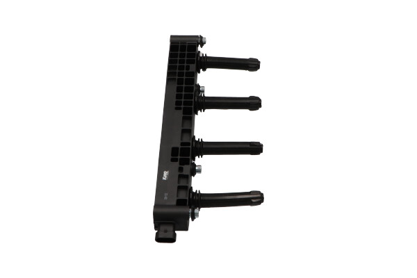 Kavo Parts Bobine ICC-1001
