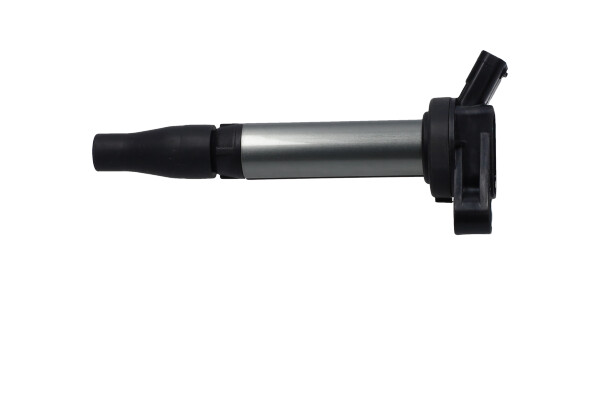 Bobine Kavo Parts ICC-10022