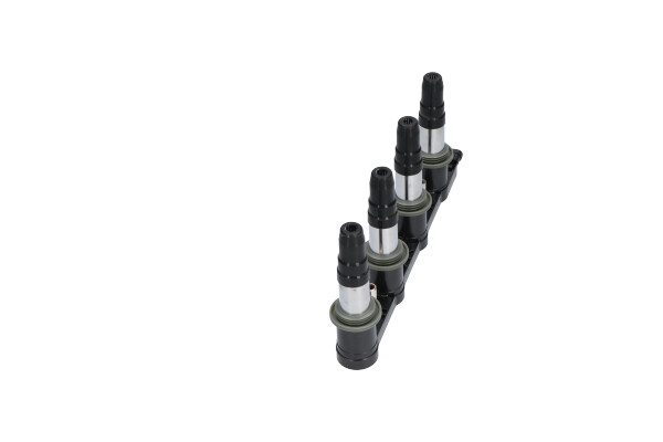 Kavo Parts Bobine ICC-1002