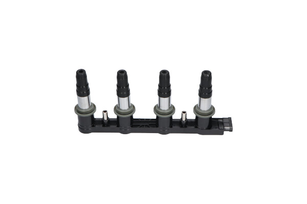 Kavo Parts Bobine ICC-1002