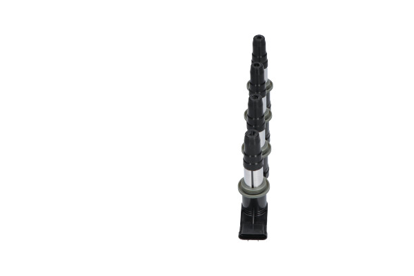 Kavo Parts Bobine ICC-1002