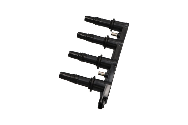 Kavo Parts Bobine ICC-1006