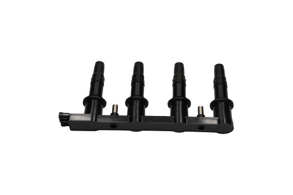 Kavo Parts Bobine ICC-1006