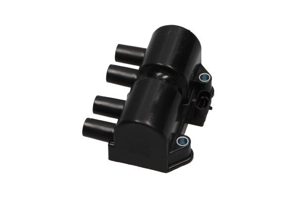 Kavo Parts Bobine ICC-1016