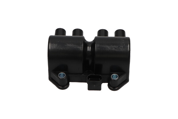 Kavo Parts Bobine ICC-1016