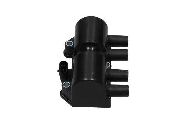 Kavo Parts Bobine ICC-1016