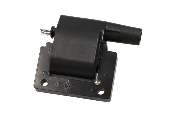 Kavo Parts Bobine ICC-1021