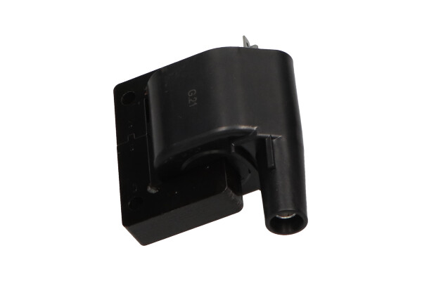 Kavo Parts Bobine ICC-1021