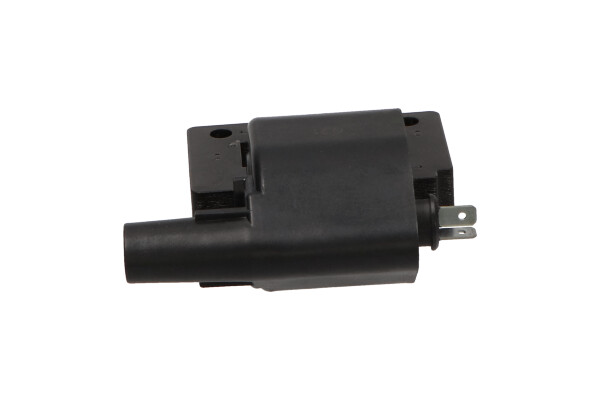 Kavo Parts Bobine ICC-1021