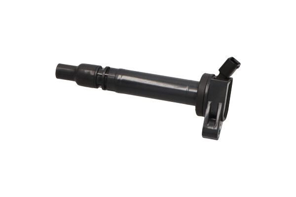 Kavo Parts Bobine ICC-1505