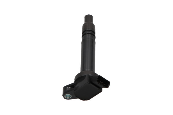 Kavo Parts Bobine ICC-1505