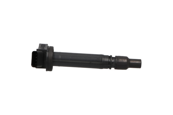 Kavo Parts Bobine ICC-1505