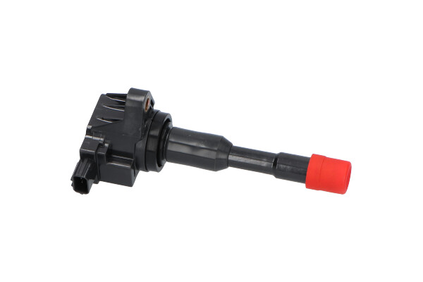Kavo Parts Bobine ICC-2001