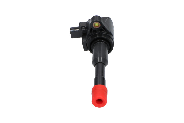 Kavo Parts Bobine ICC-2001